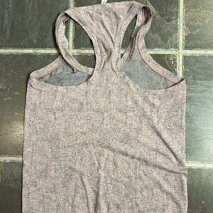 2 Atheleta tank tops